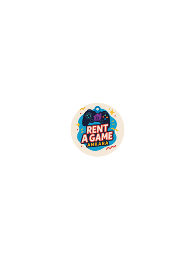 Deneme Ürünü