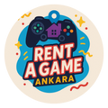 Rewnt A Game